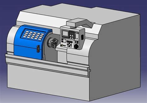 3d models for cnc machines|haas 3d machine model download.